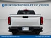 6 thumbnail image of  2023 Chevrolet Colorado Z71
