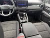 16 thumbnail image of  2023 Chevrolet Colorado Z71