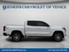 3 thumbnail image of  2023 Chevrolet Colorado Z71