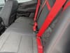 18 thumbnail image of  2023 Chevrolet Colorado Z71