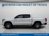 9 thumbnail image of  2023 Chevrolet Colorado Z71