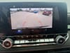 23 thumbnail image of  2023 Chevrolet Colorado Z71