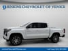 10 thumbnail image of  2023 Chevrolet Colorado Z71