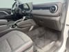 13 thumbnail image of  2023 Chevrolet Colorado Z71