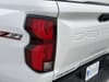 32 thumbnail image of  2023 Chevrolet Colorado Z71