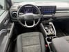14 thumbnail image of  2023 Chevrolet Colorado Z71