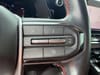 27 thumbnail image of  2023 Chevrolet Colorado Z71