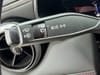 28 thumbnail image of  2023 Chevrolet Colorado Z71
