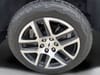34 thumbnail image of  2023 Chevrolet Colorado Z71