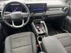 15 thumbnail image of  2023 Chevrolet Colorado Z71