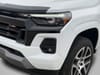31 thumbnail image of  2023 Chevrolet Colorado Z71
