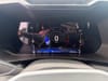 29 thumbnail image of  2023 Chevrolet Colorado Z71