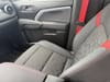 17 thumbnail image of  2023 Chevrolet Colorado Z71