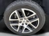 35 thumbnail image of  2023 Chevrolet Colorado Z71