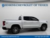 4 thumbnail image of  2023 Chevrolet Colorado Z71