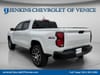 7 thumbnail image of  2023 Chevrolet Colorado Z71