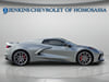 3 thumbnail image of  2023 Chevrolet Corvette Stingray
