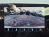 27 thumbnail image of  2023 Chevrolet Corvette Stingray