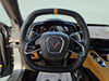 18 thumbnail image of  2023 Chevrolet Corvette Stingray