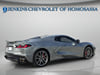 4 thumbnail image of  2023 Chevrolet Corvette Stingray