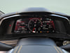 36 thumbnail image of  2023 Chevrolet Corvette Stingray