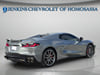 5 thumbnail image of  2023 Chevrolet Corvette Stingray