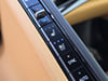 29 thumbnail image of  2023 Chevrolet Corvette Stingray