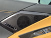 22 thumbnail image of  2023 Chevrolet Corvette Stingray