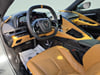 17 thumbnail image of  2023 Chevrolet Corvette Stingray