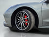 38 thumbnail image of  2023 Chevrolet Corvette Stingray