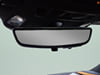 24 thumbnail image of  2023 Chevrolet Corvette Stingray