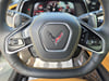 34 thumbnail image of  2023 Chevrolet Corvette Stingray