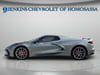 9 thumbnail image of  2023 Chevrolet Corvette Stingray