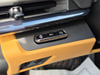 31 thumbnail image of  2023 Chevrolet Corvette Stingray