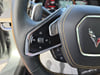 32 thumbnail image of  2023 Chevrolet Corvette Stingray