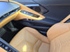 20 thumbnail image of  2023 Chevrolet Corvette Stingray