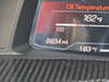 37 thumbnail image of  2023 Chevrolet Corvette Stingray