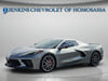 10 thumbnail image of  2023 Chevrolet Corvette Stingray