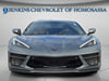 12 thumbnail image of  2023 Chevrolet Corvette Stingray