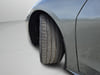 39 thumbnail image of  2023 Chevrolet Corvette Stingray