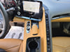 19 thumbnail image of  2023 Chevrolet Corvette Stingray