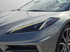 13 thumbnail image of  2023 Chevrolet Corvette Stingray