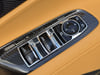 21 thumbnail image of  2023 Chevrolet Corvette Stingray