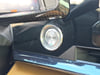 35 thumbnail image of  2023 Chevrolet Corvette Stingray