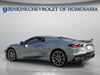 8 thumbnail image of  2023 Chevrolet Corvette Stingray
