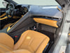 16 thumbnail image of  2023 Chevrolet Corvette Stingray