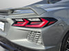 14 thumbnail image of  2023 Chevrolet Corvette Stingray