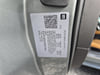 40 thumbnail image of  2023 Chevrolet Corvette Stingray