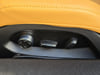 23 thumbnail image of  2023 Chevrolet Corvette Stingray