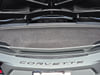 15 thumbnail image of  2023 Chevrolet Corvette Stingray